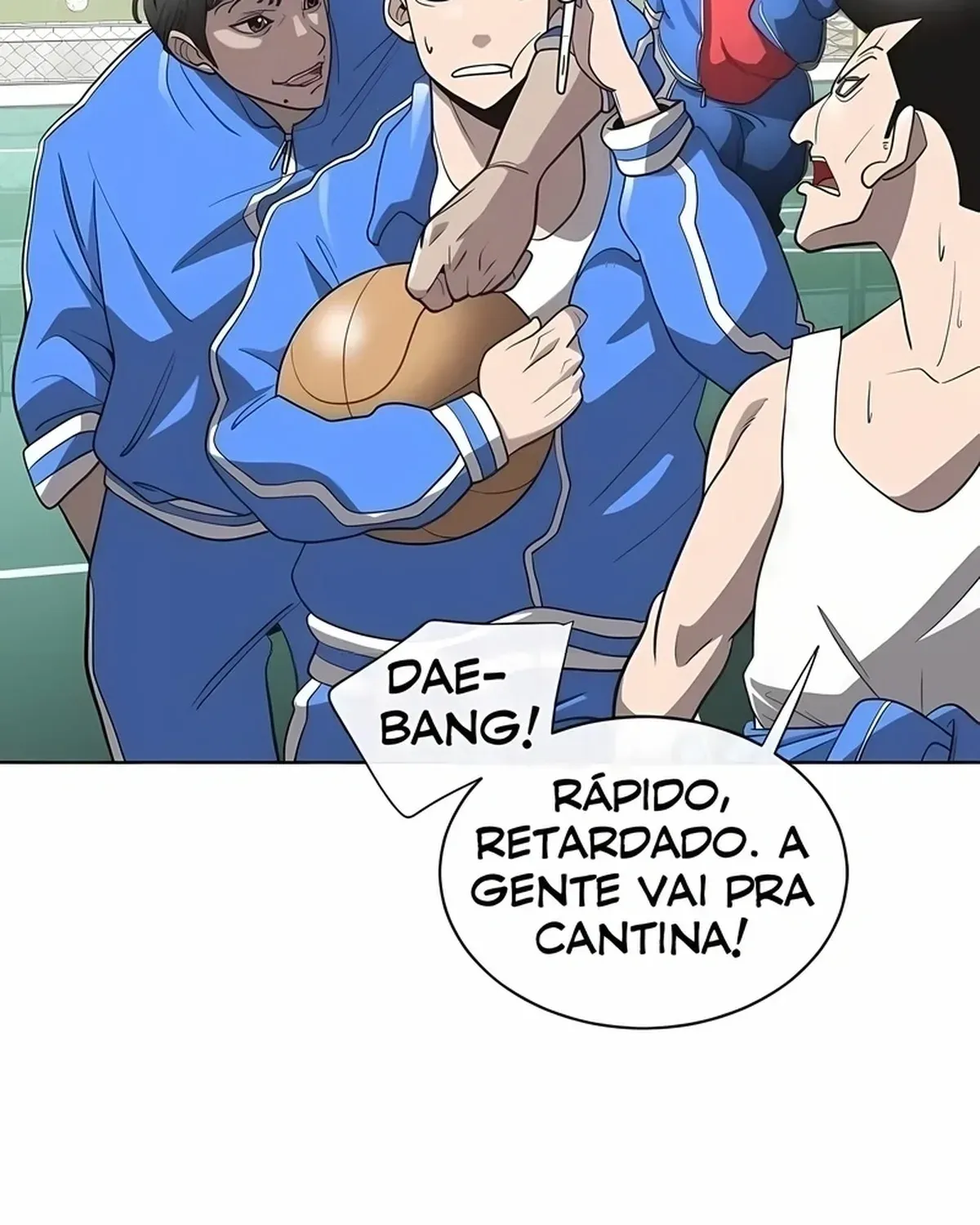 Página 41