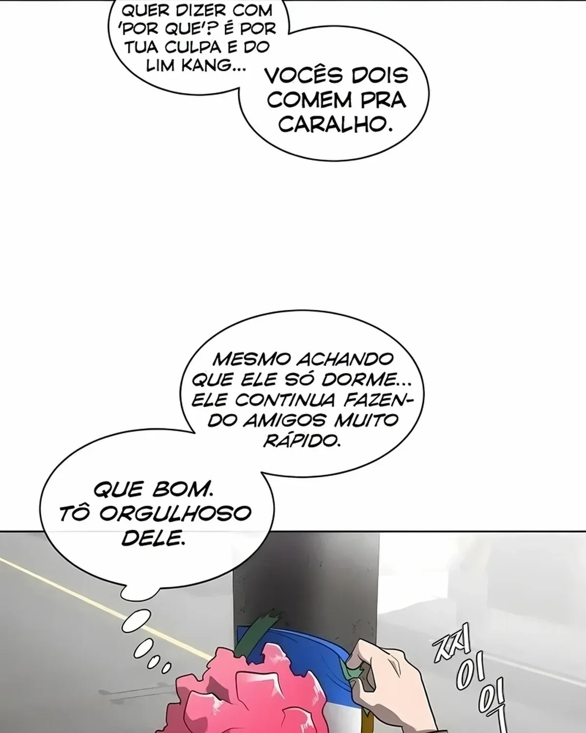 Página 43