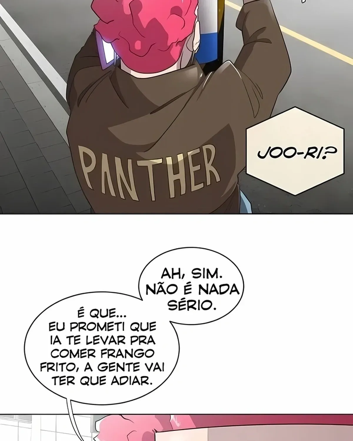 Página 44