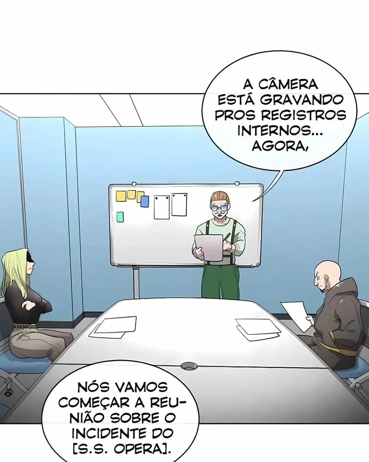 Página 47
