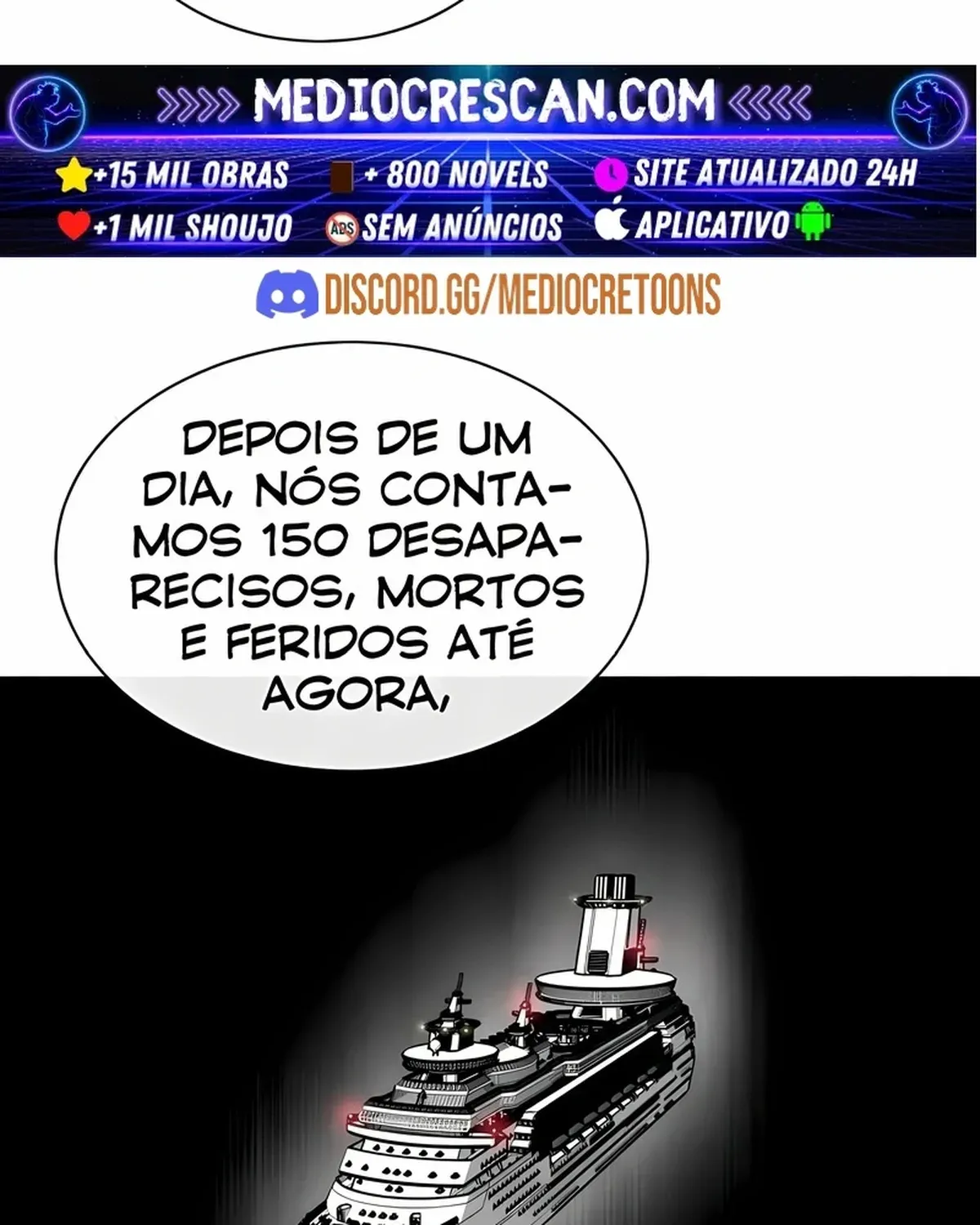 Página 48