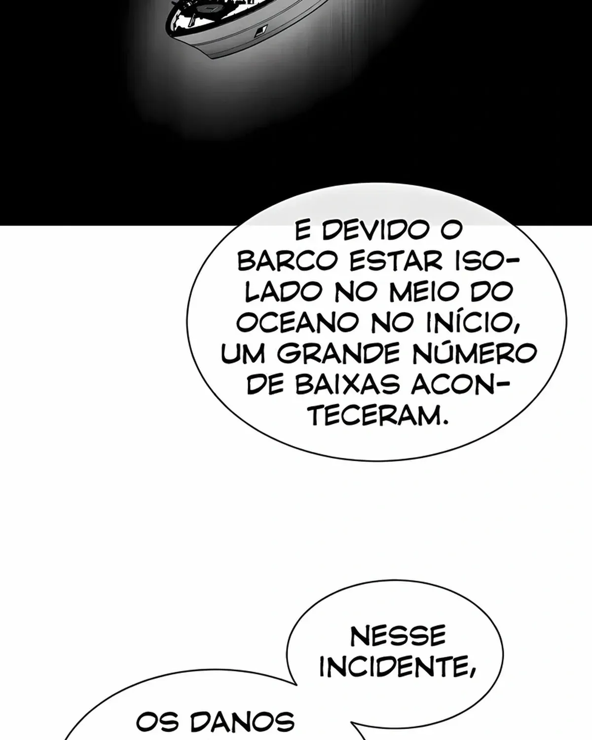 Página 49