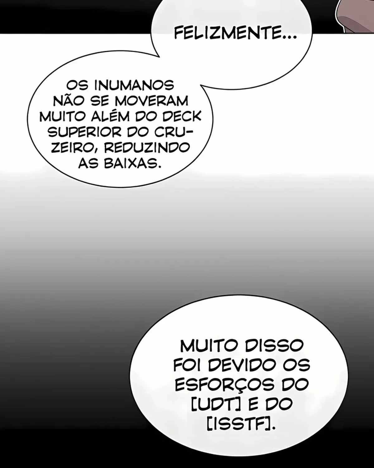 Página 51