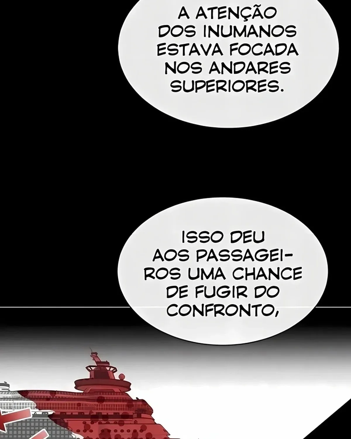 Página 54