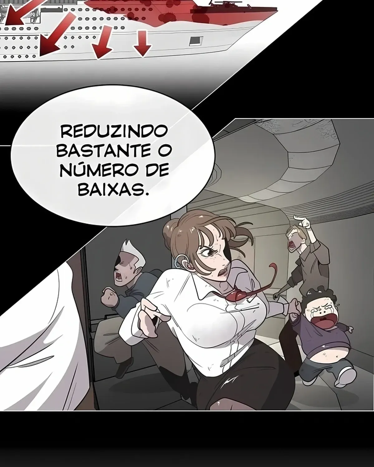 Página 55
