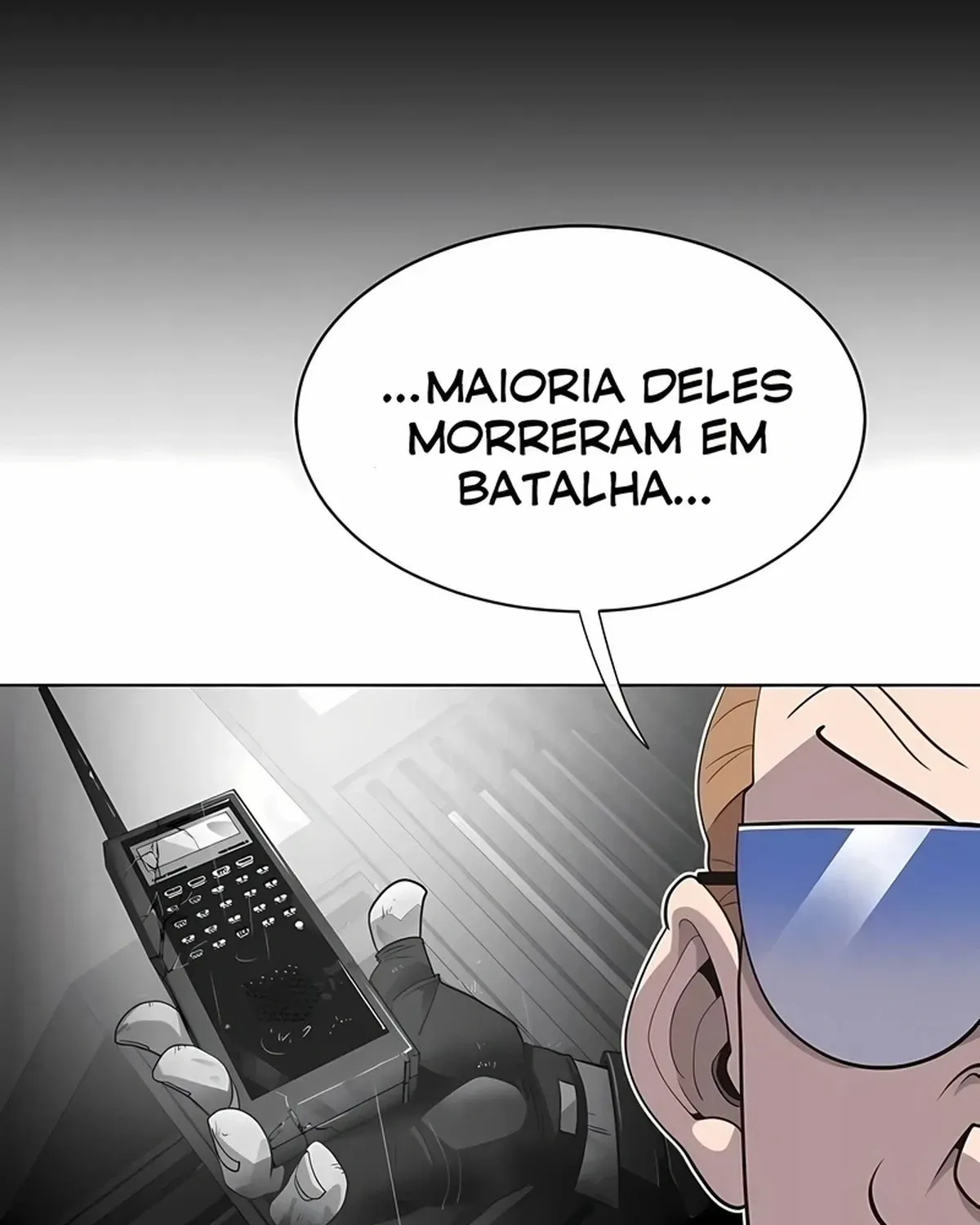 Página 56