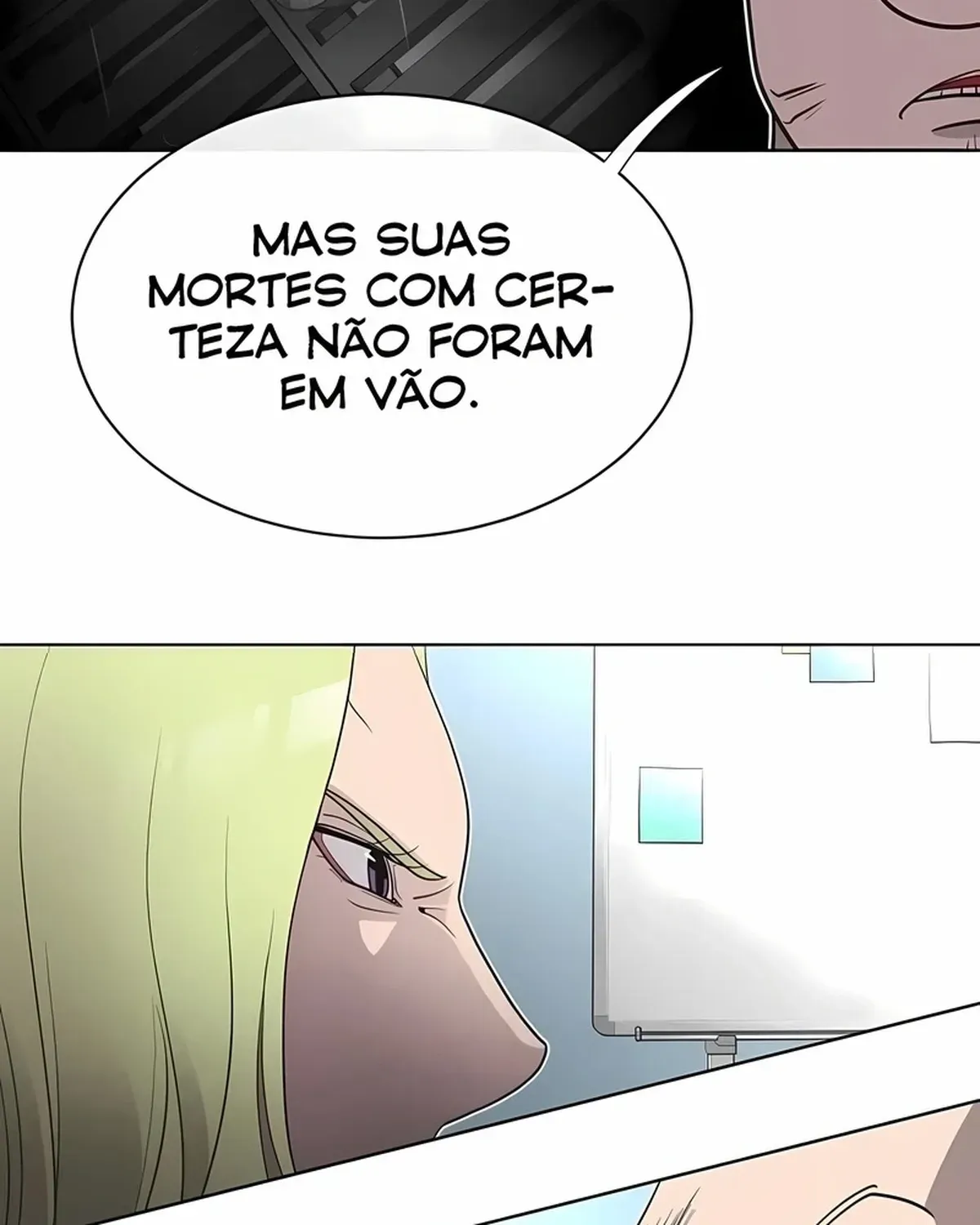 Página 57