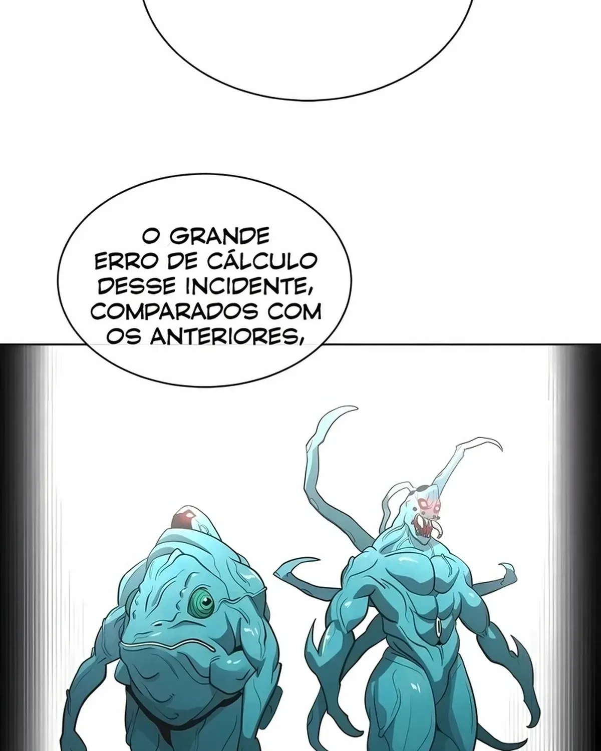 Página 60
