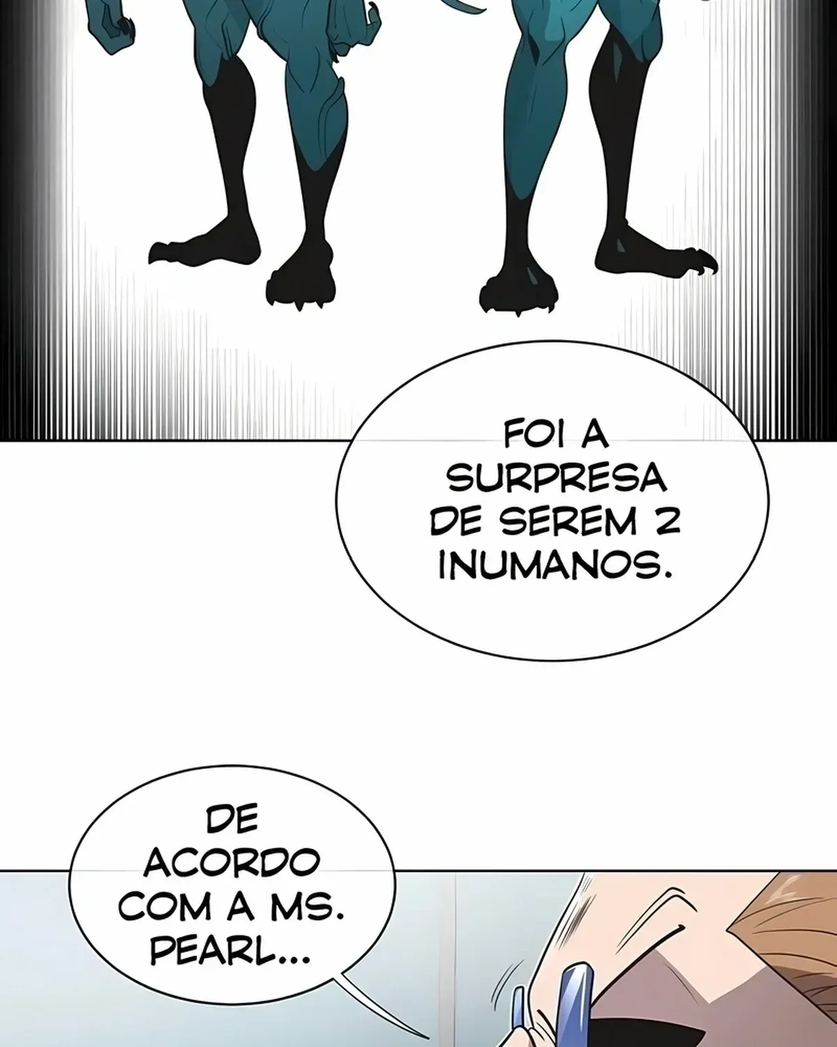 Página 61