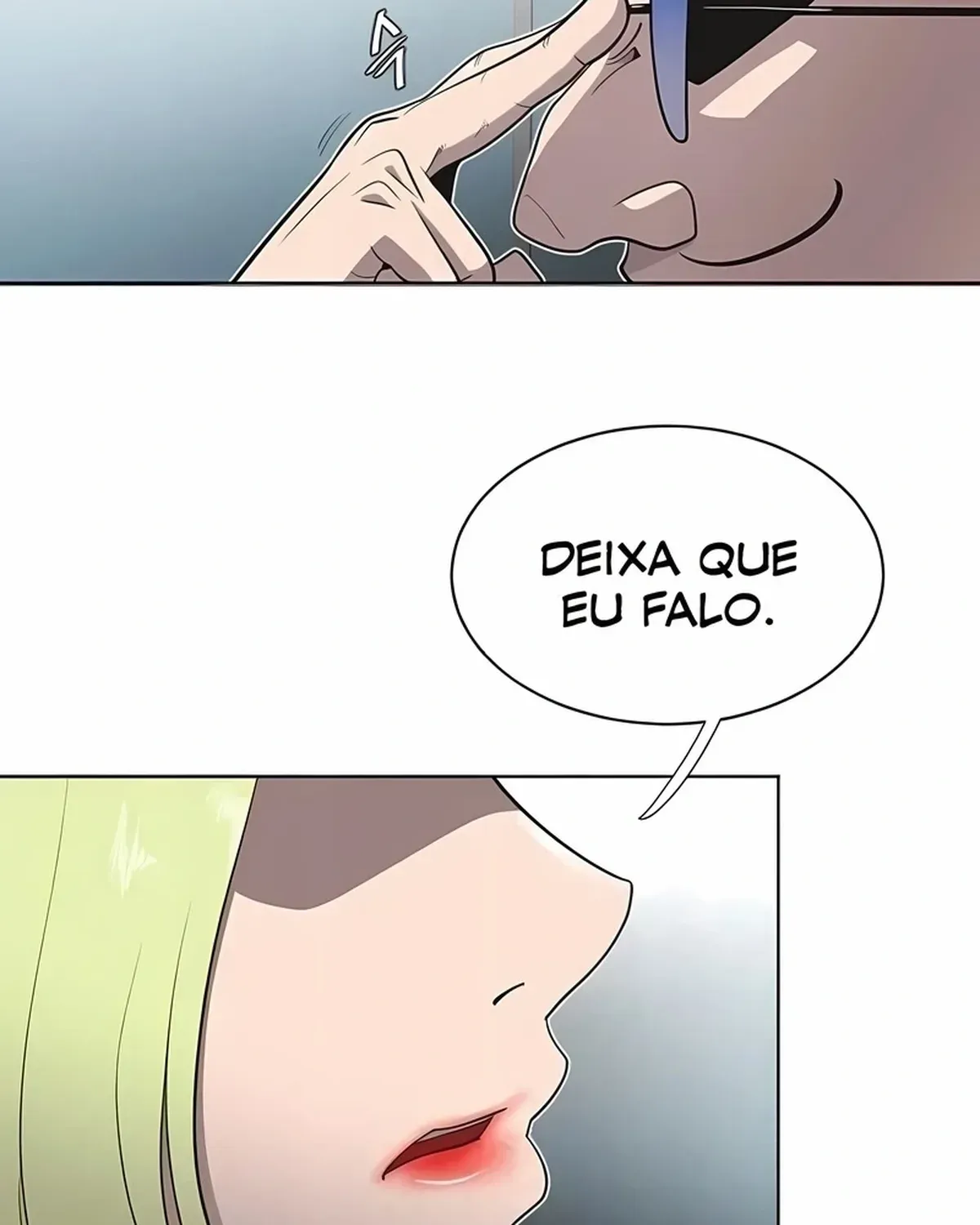 Página 62