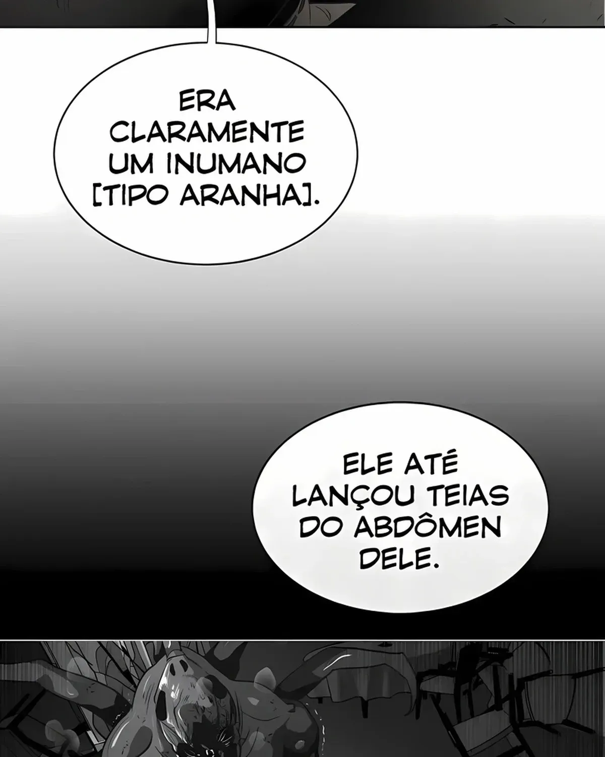 Página 65