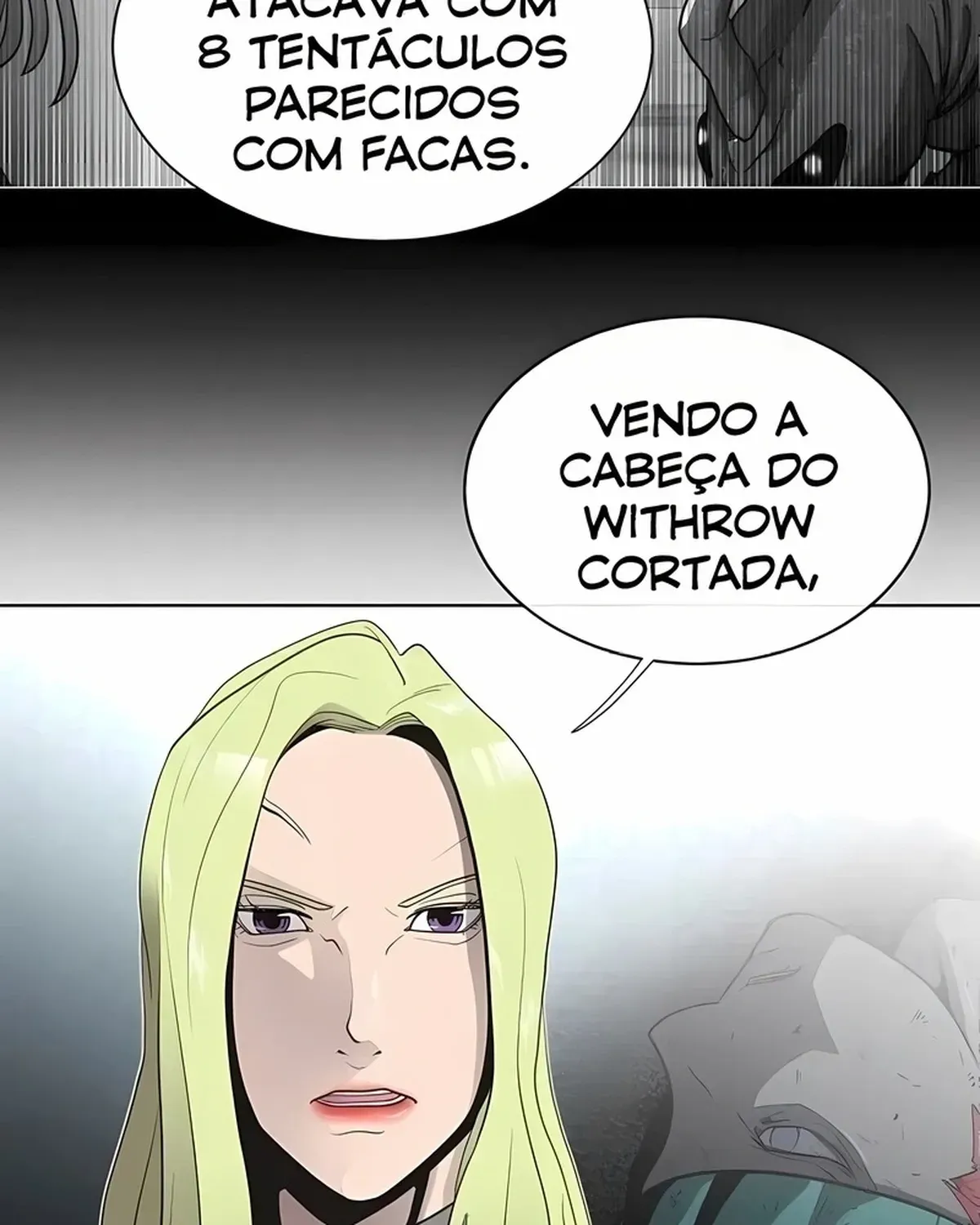 Página 67