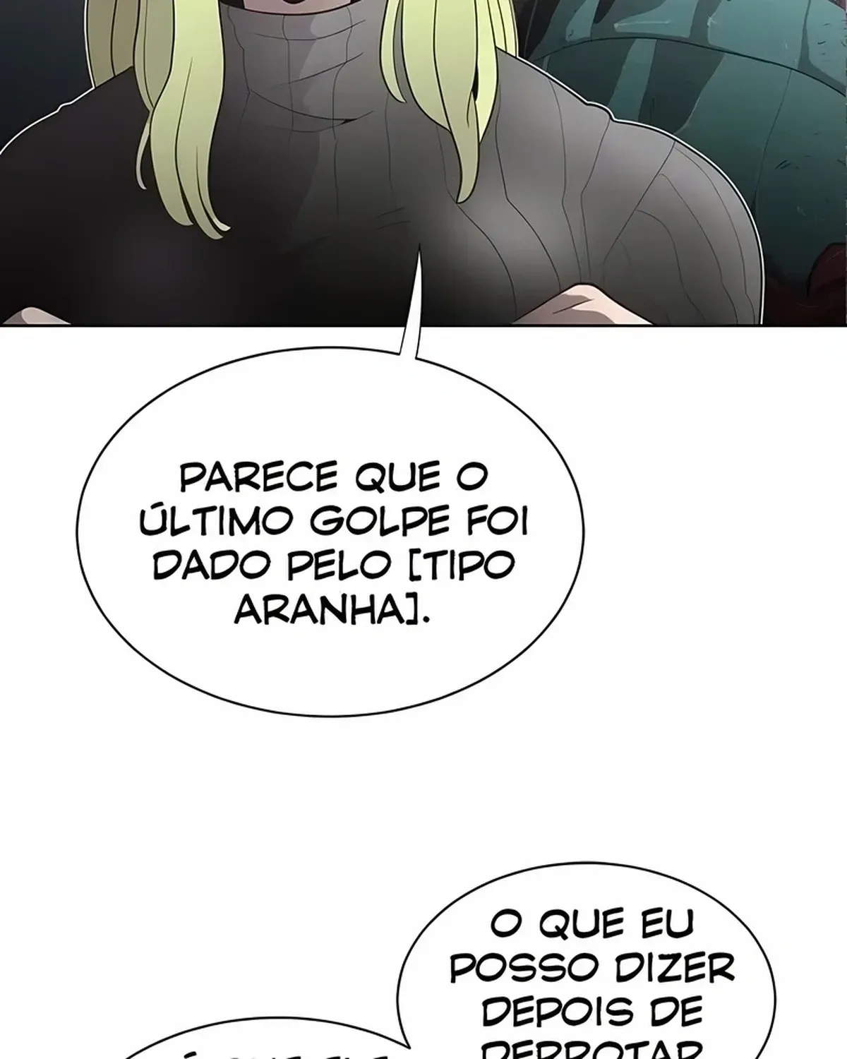 Página 68
