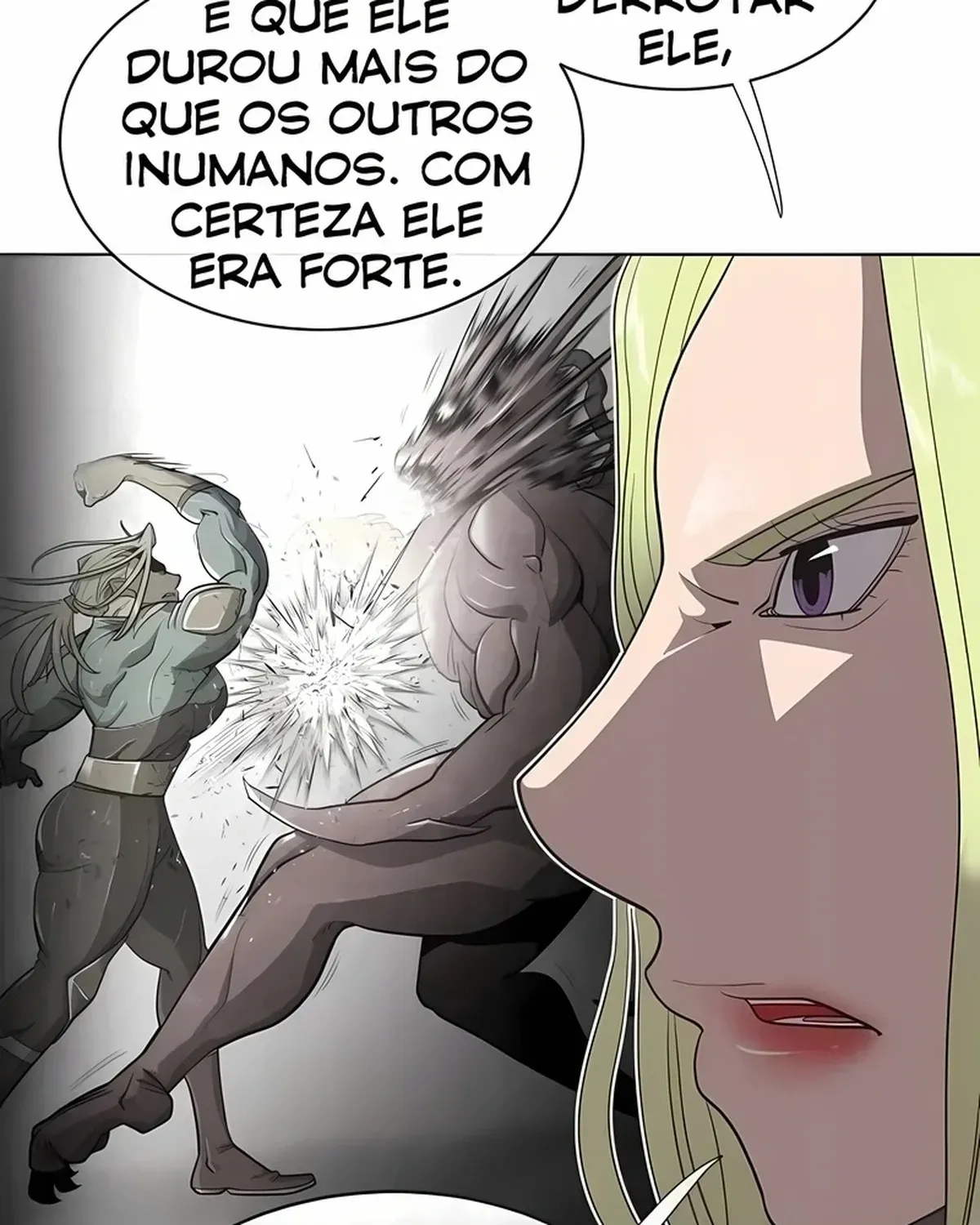 Página 69
