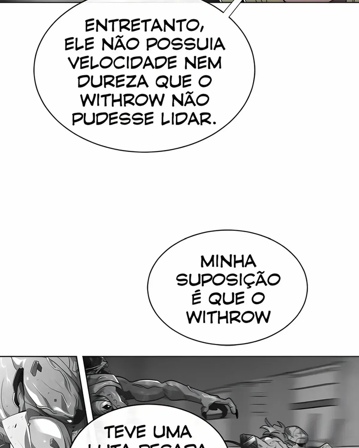 Página 70