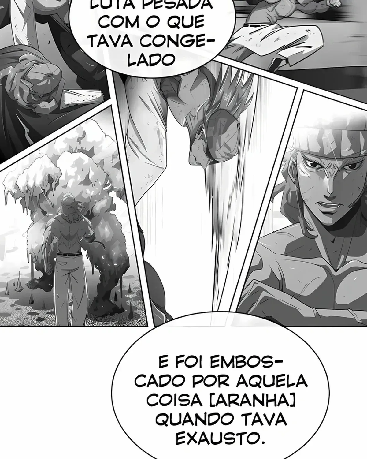 Página 71