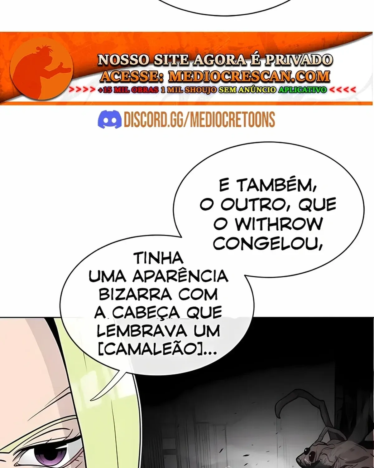 Página 72