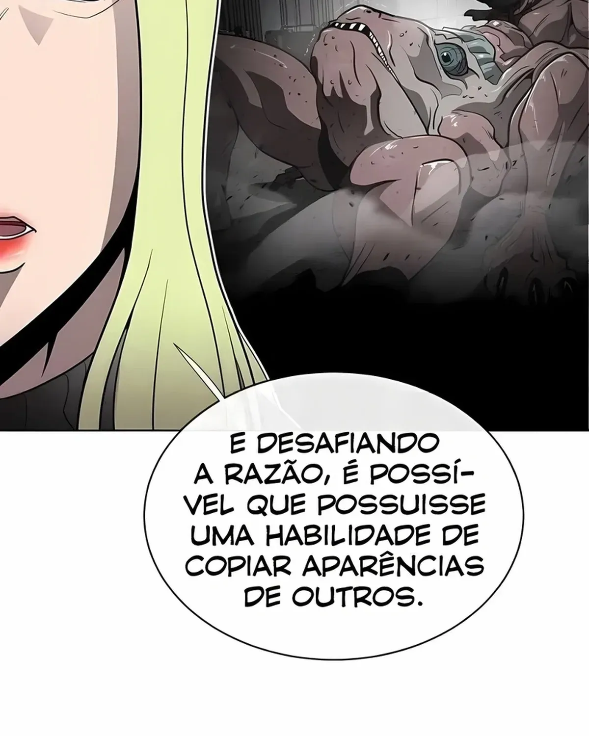 Página 73