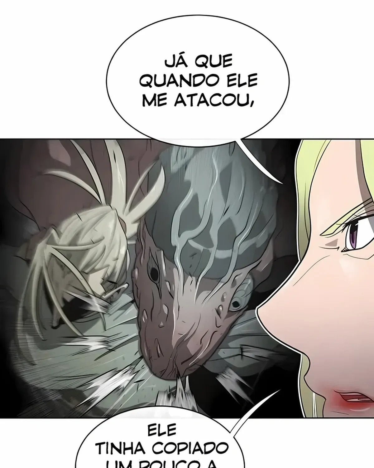 Página 74