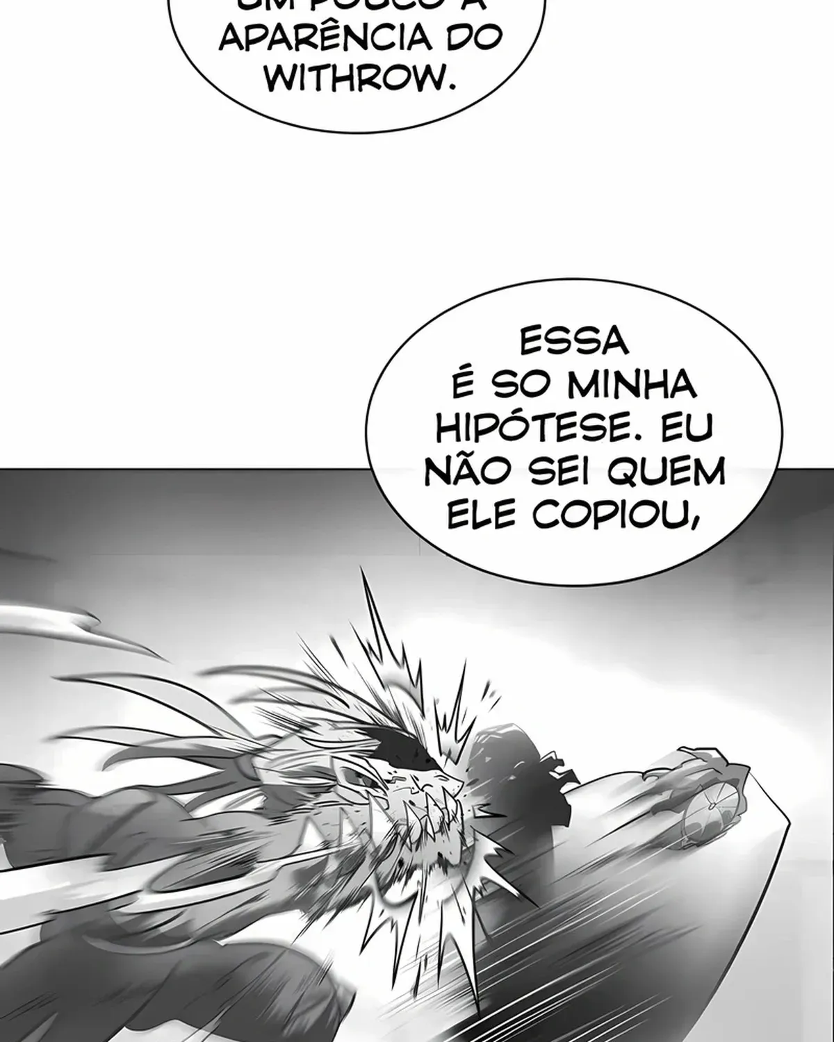 Página 75