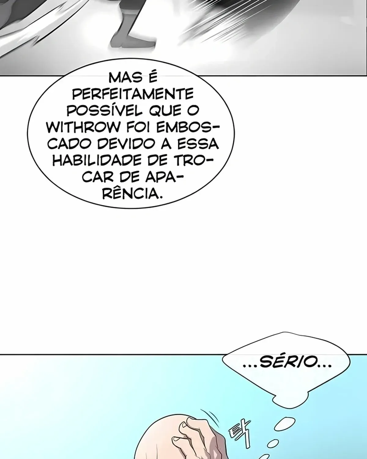 Página 76