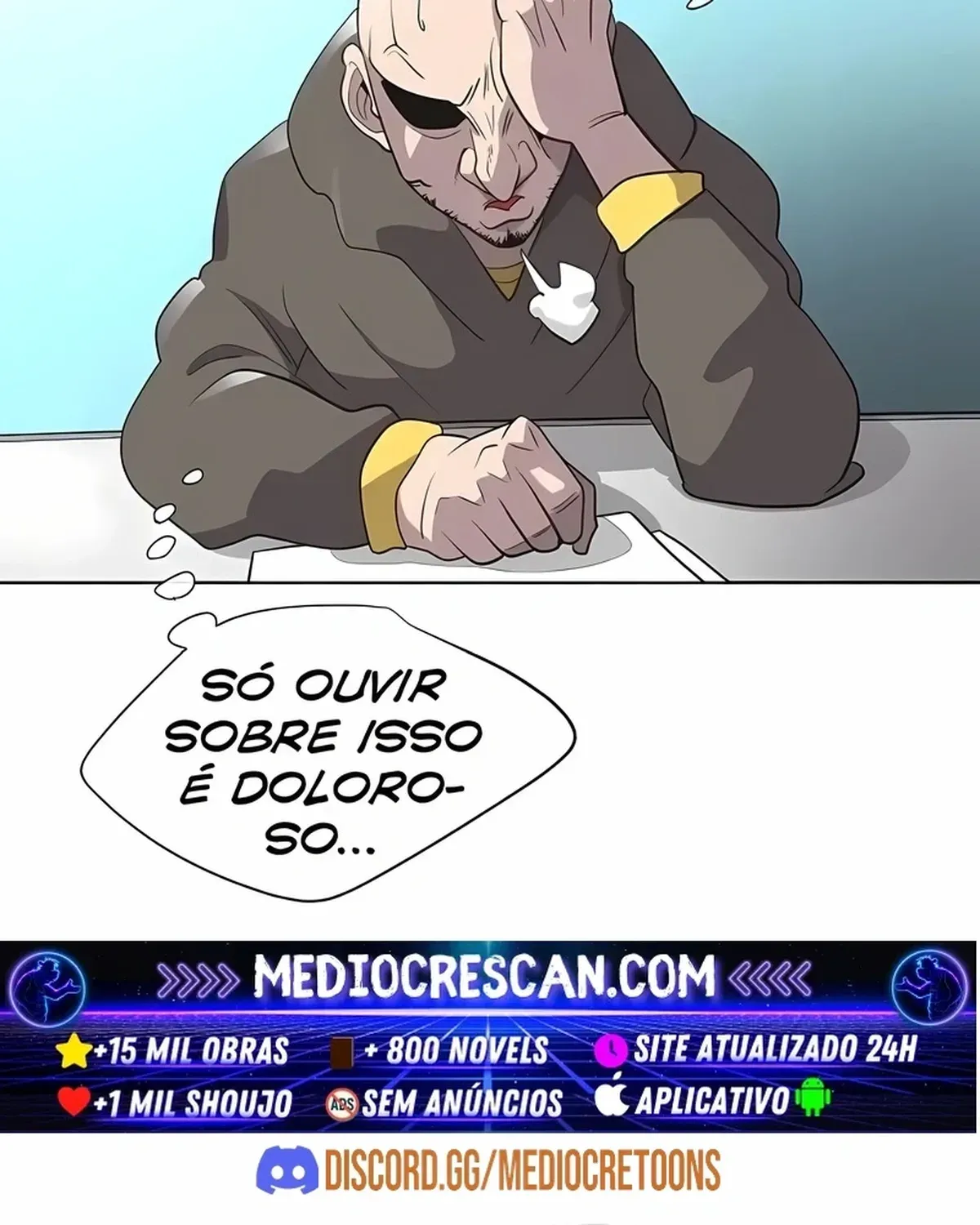 Página 77