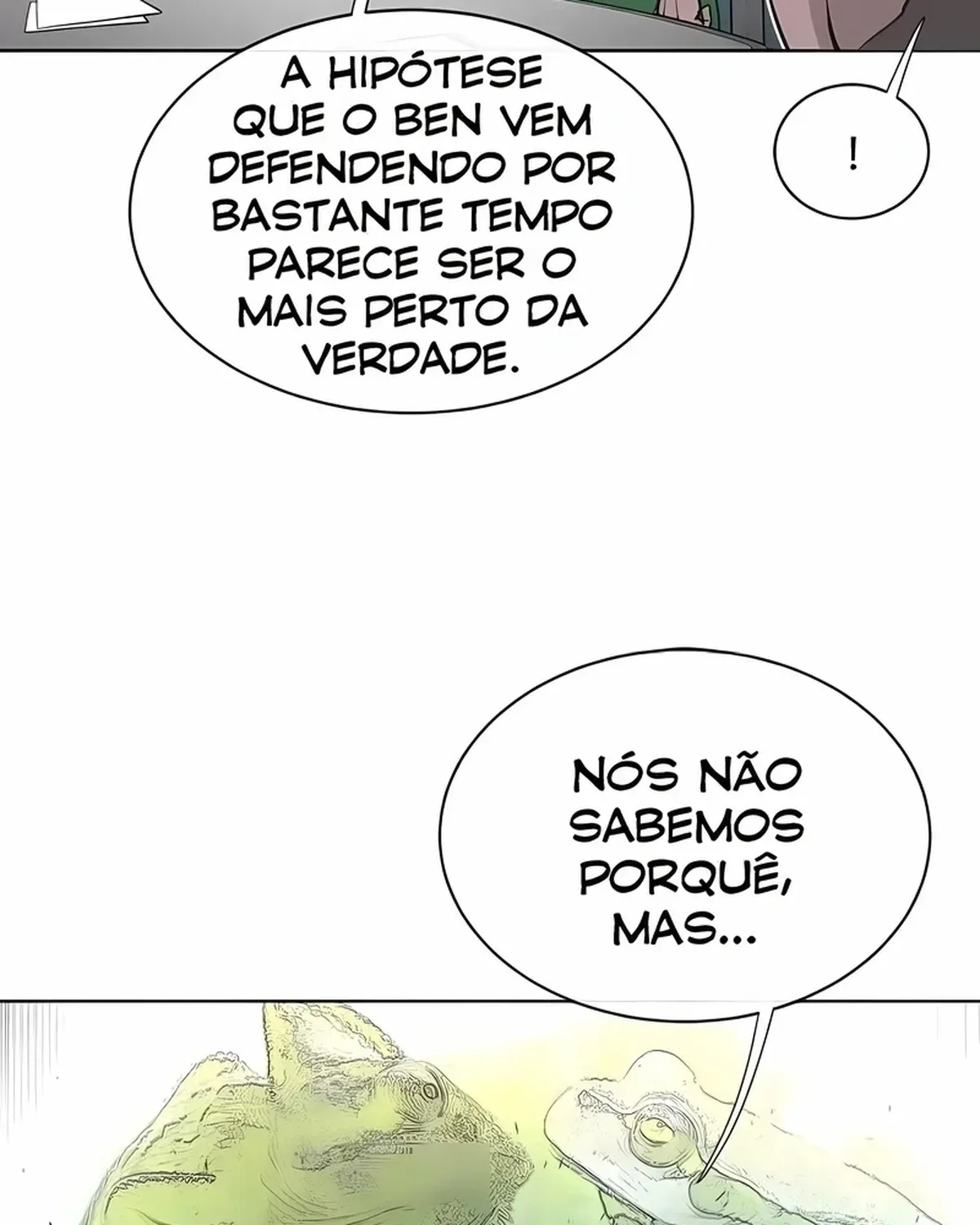 Página 79