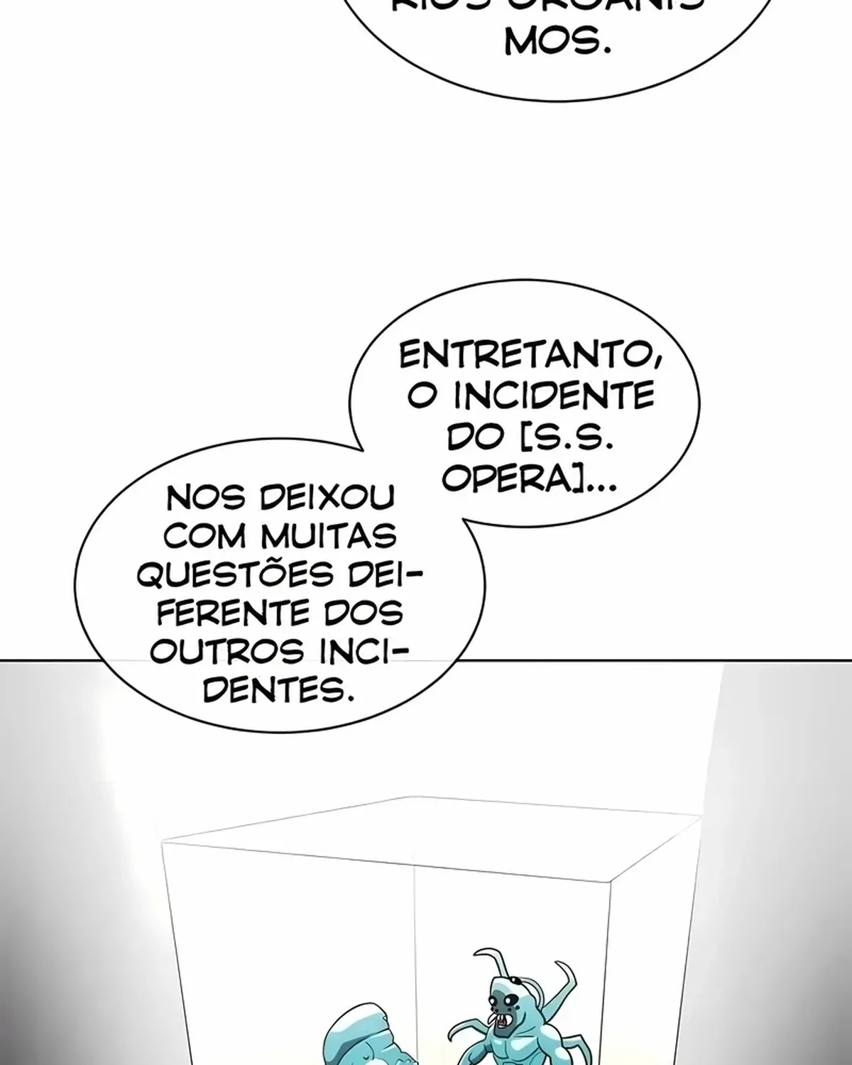 Página 81