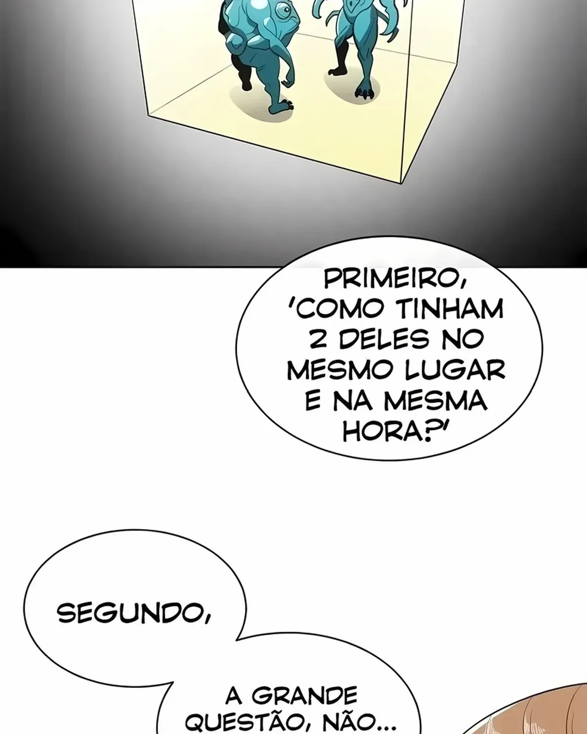 Página 82