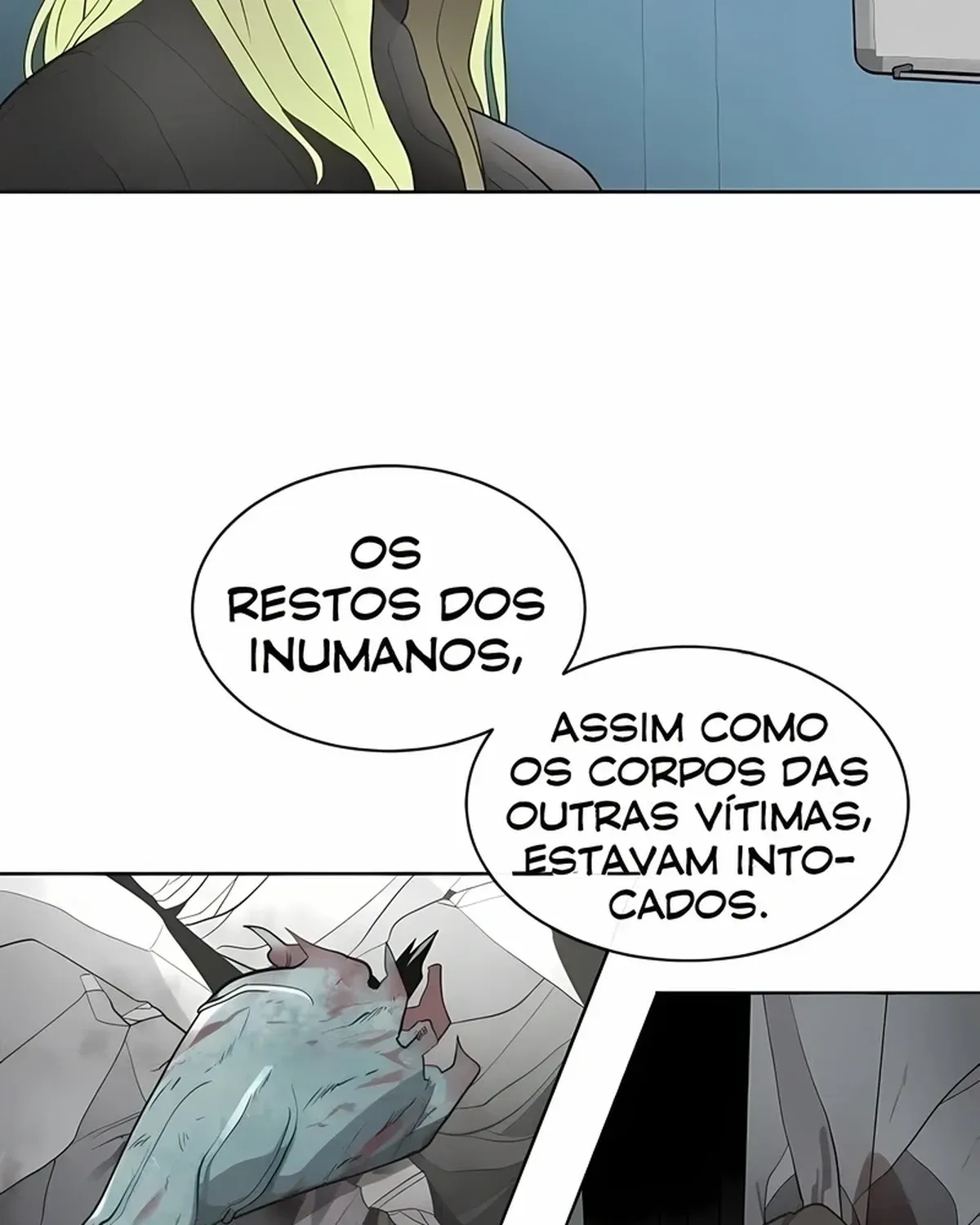 Página 85