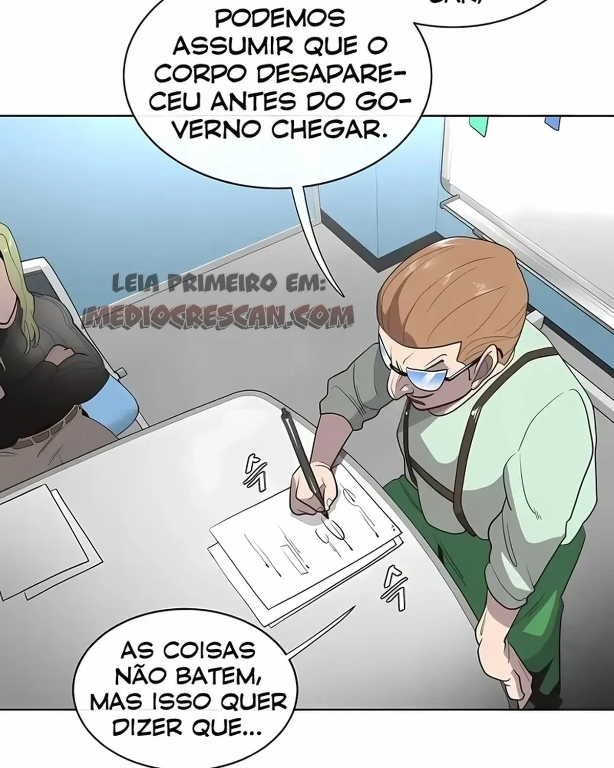 Página 87