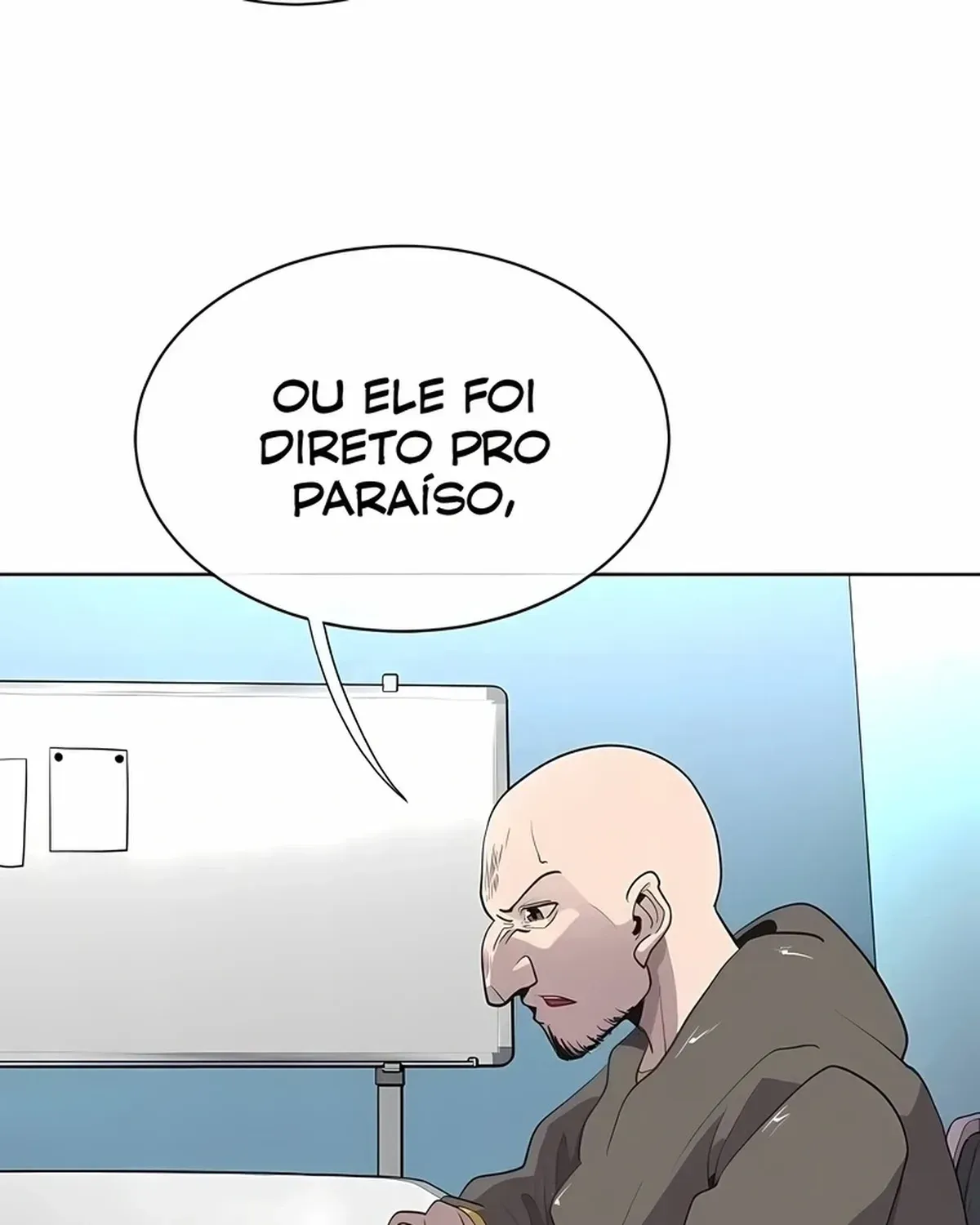 Página 88