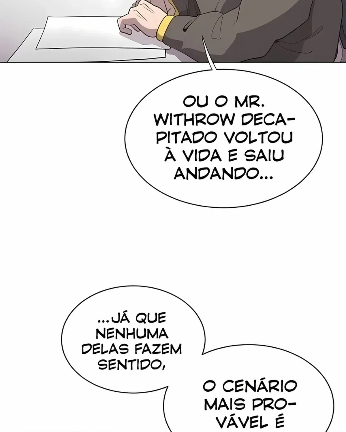 Página 89