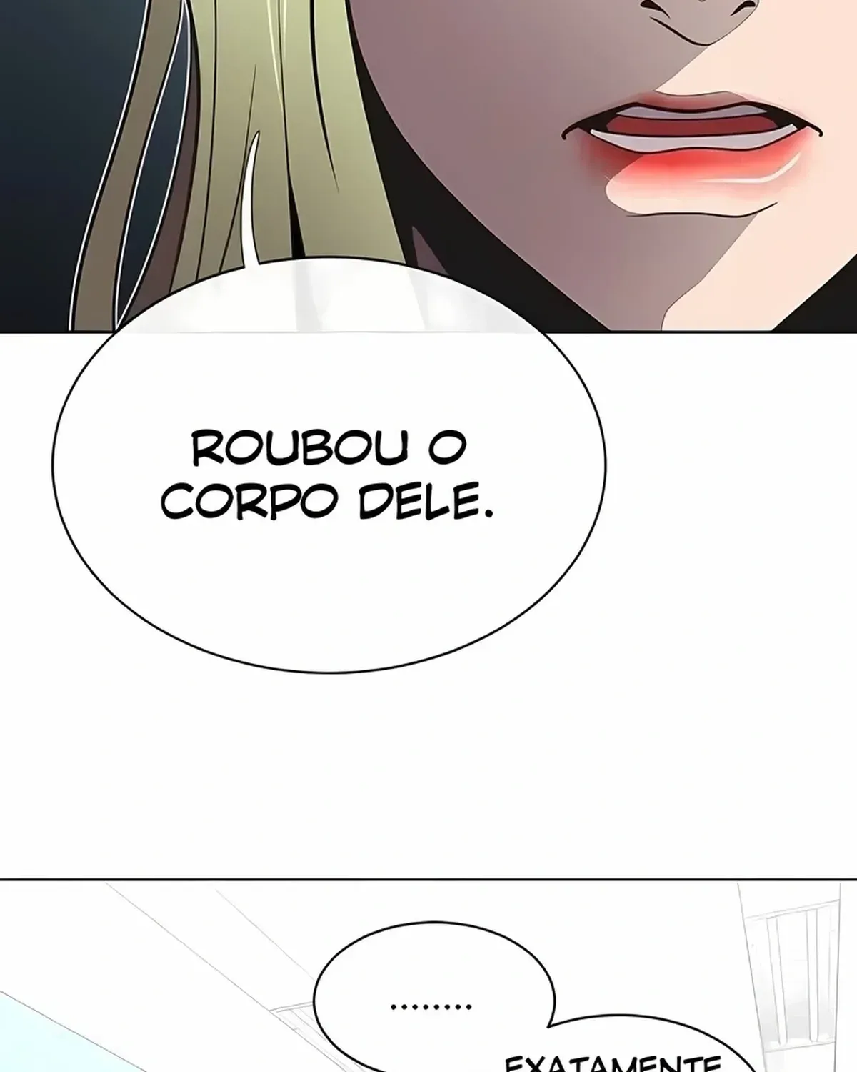 Página 92