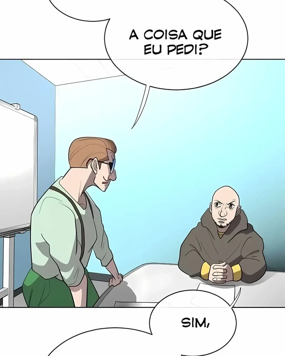 Página 94