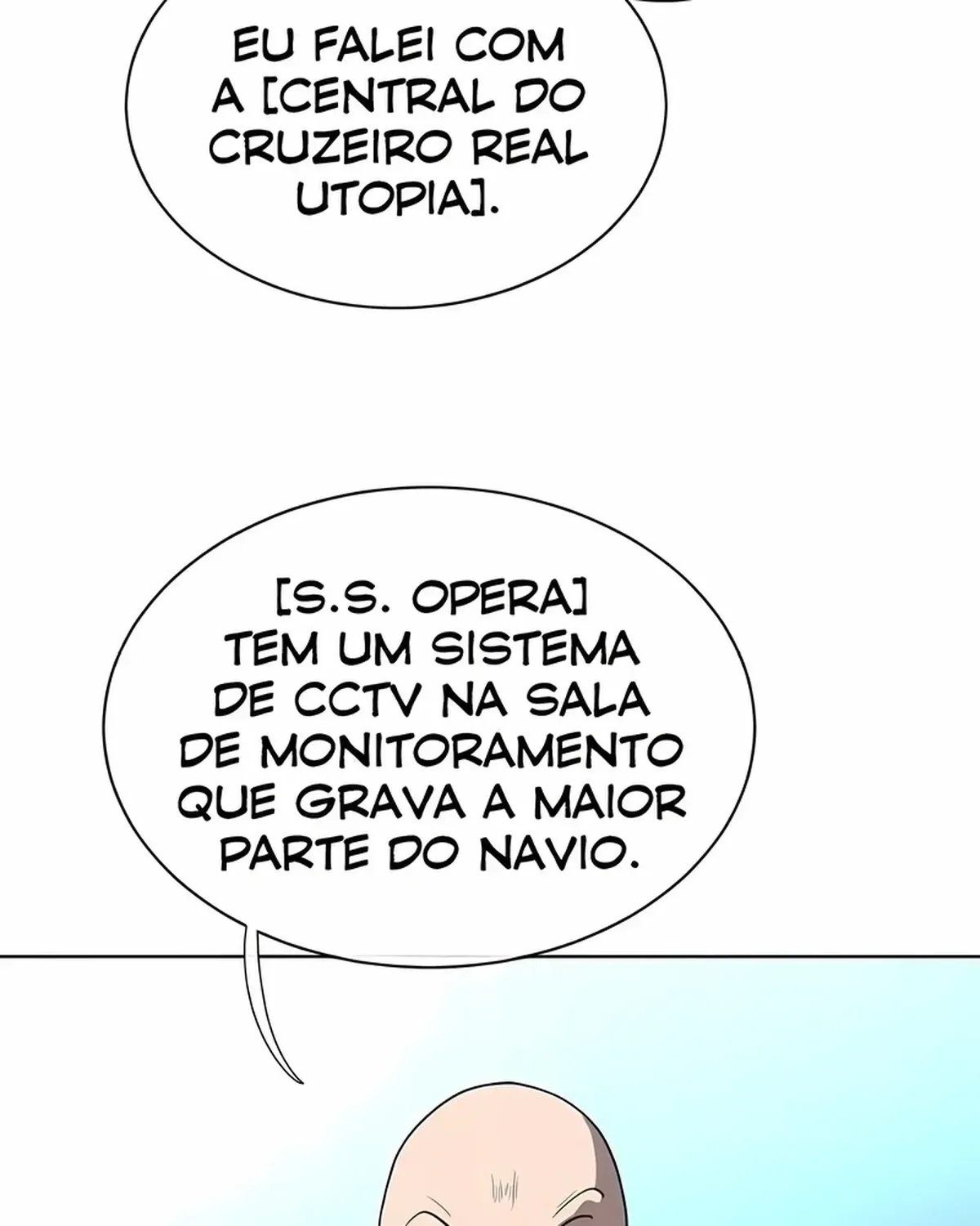 Página 95