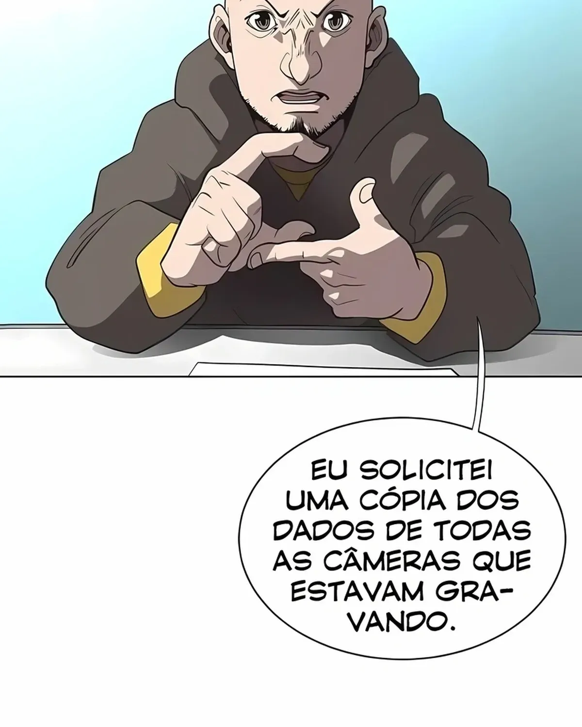 Página 96
