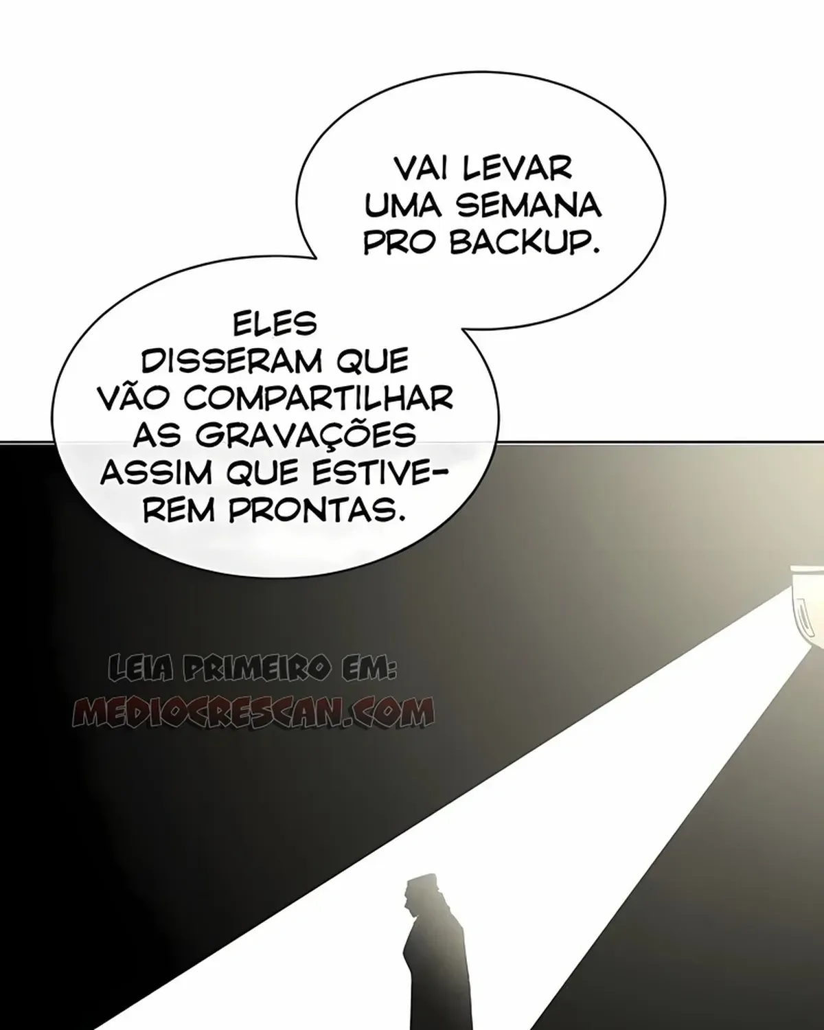 Página 97