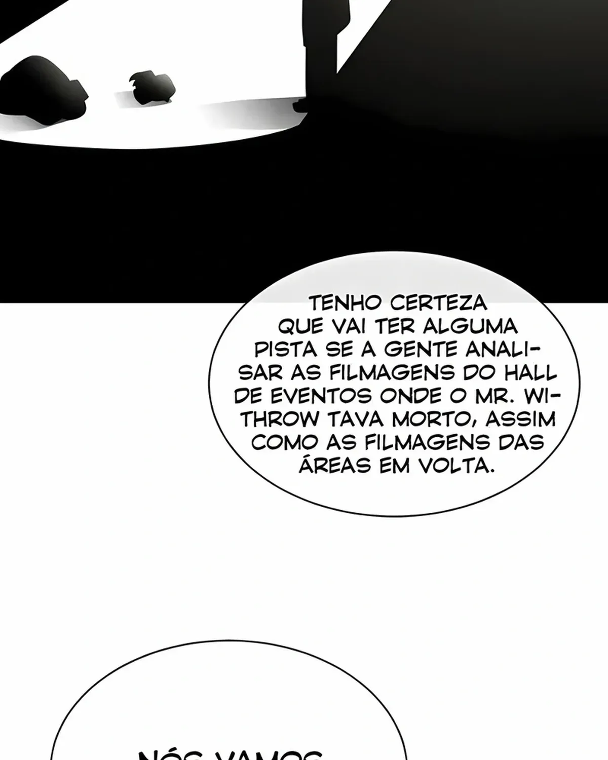 Página 98