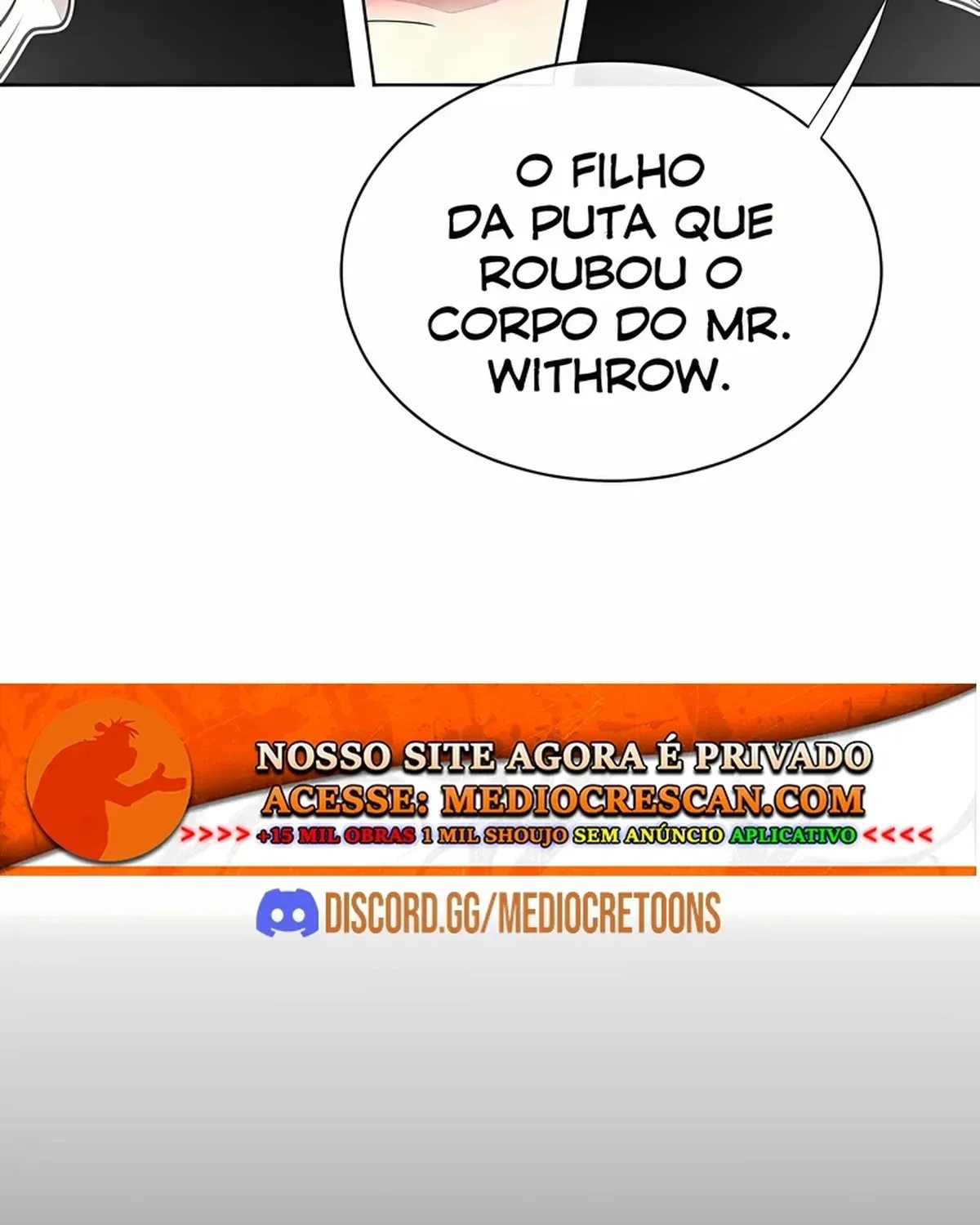 Página 100
