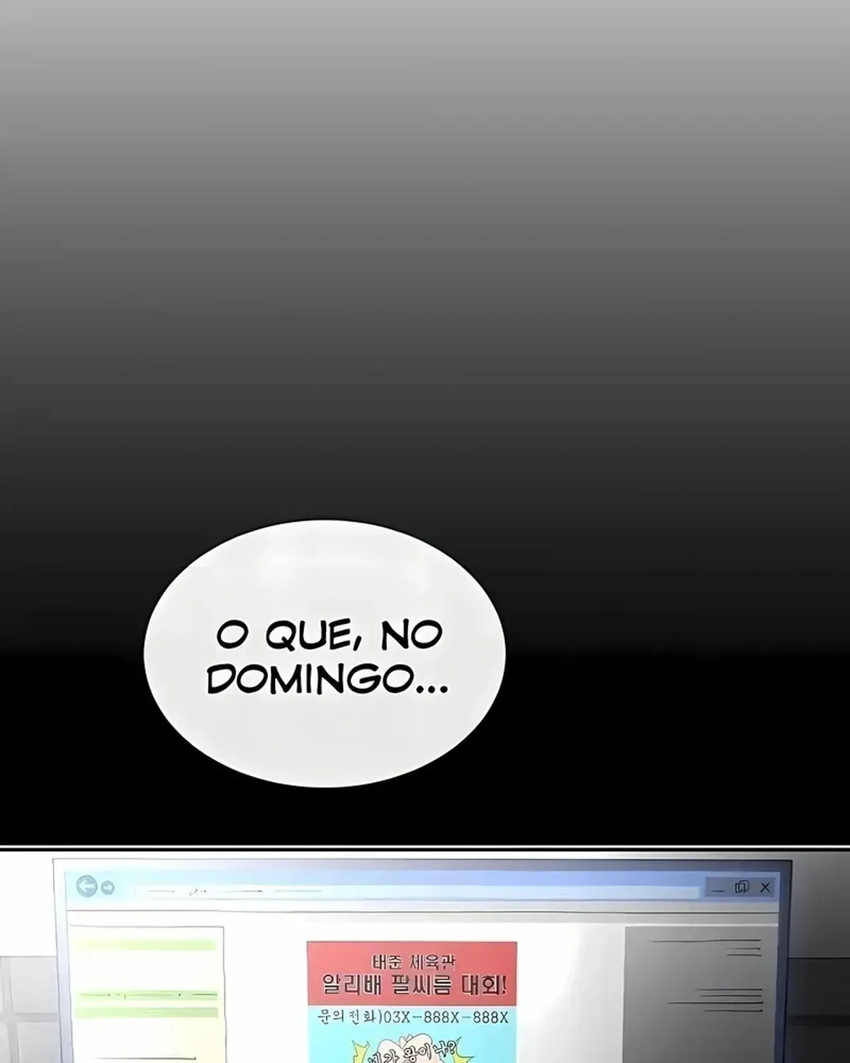Página 101