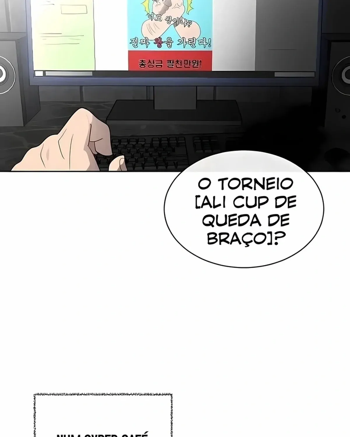 Página 102