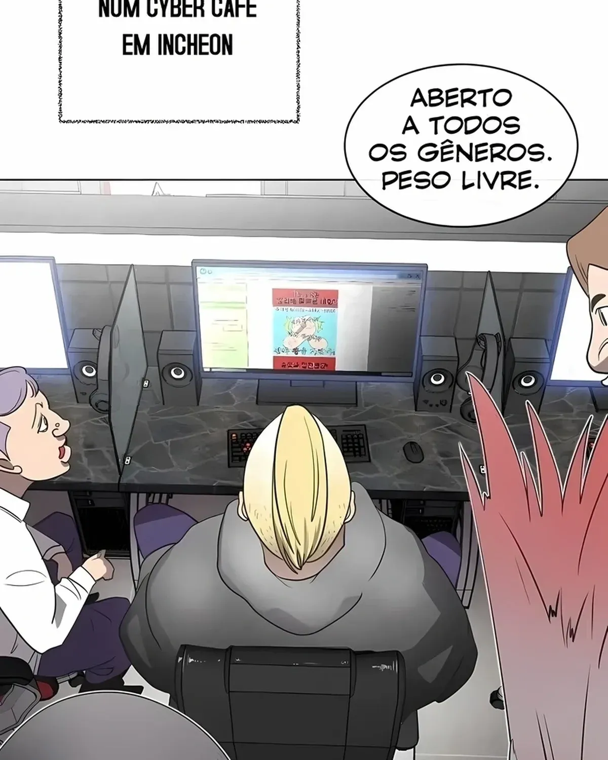 Página 103