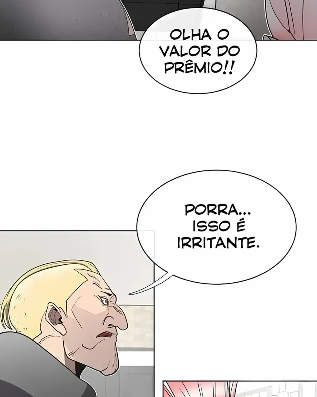 Página 104