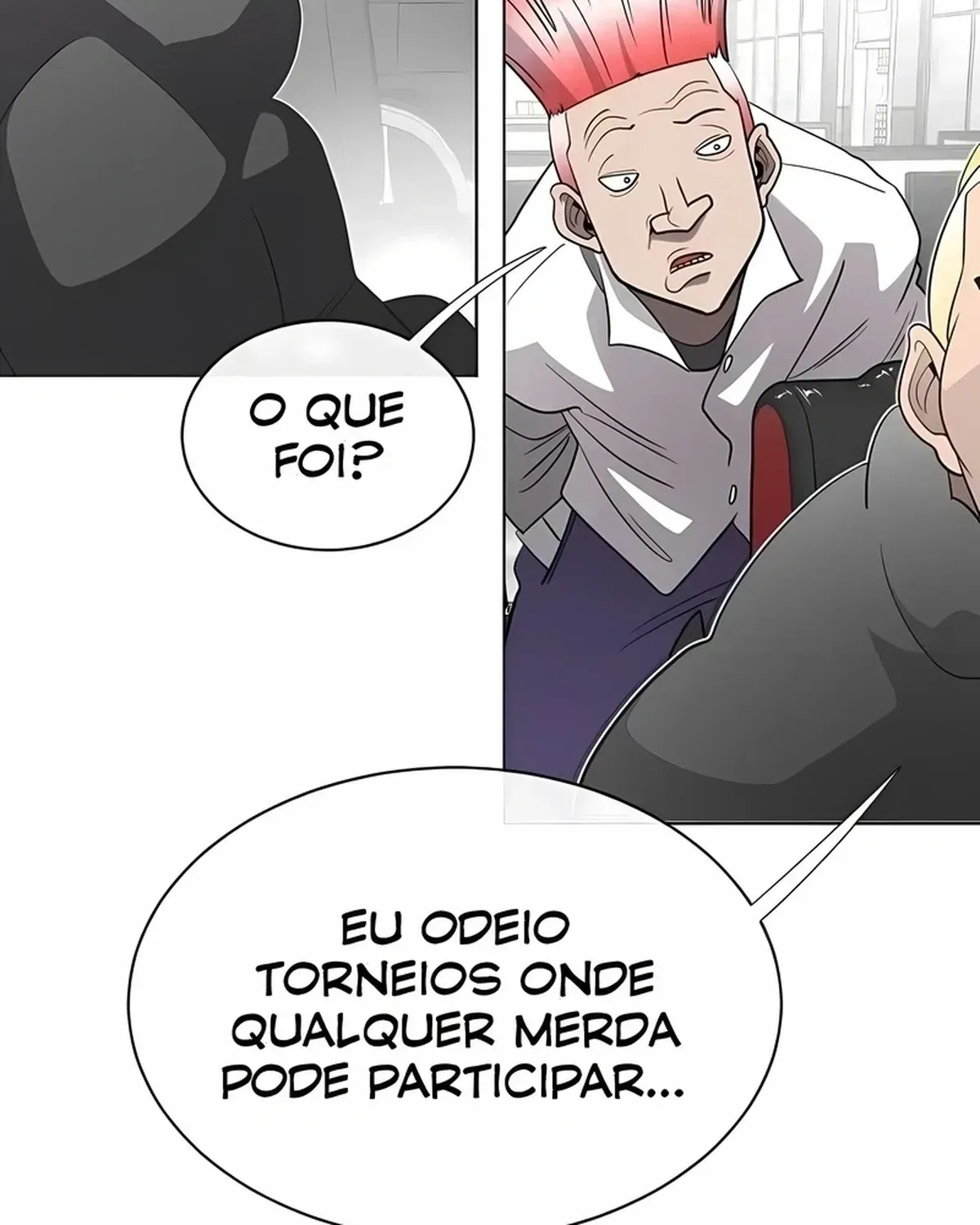 Página 105