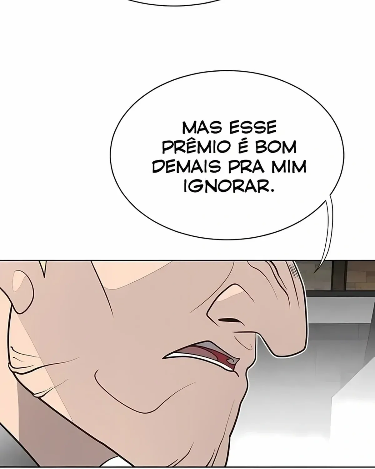 Página 106