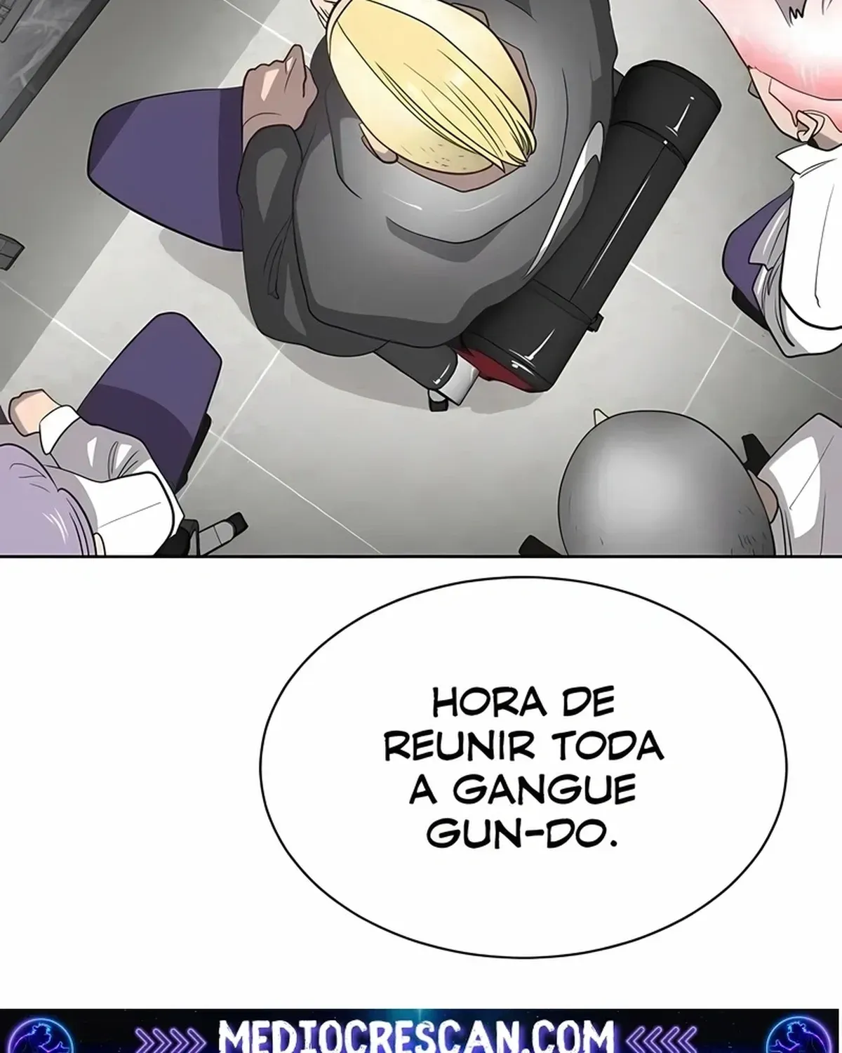 Página 108