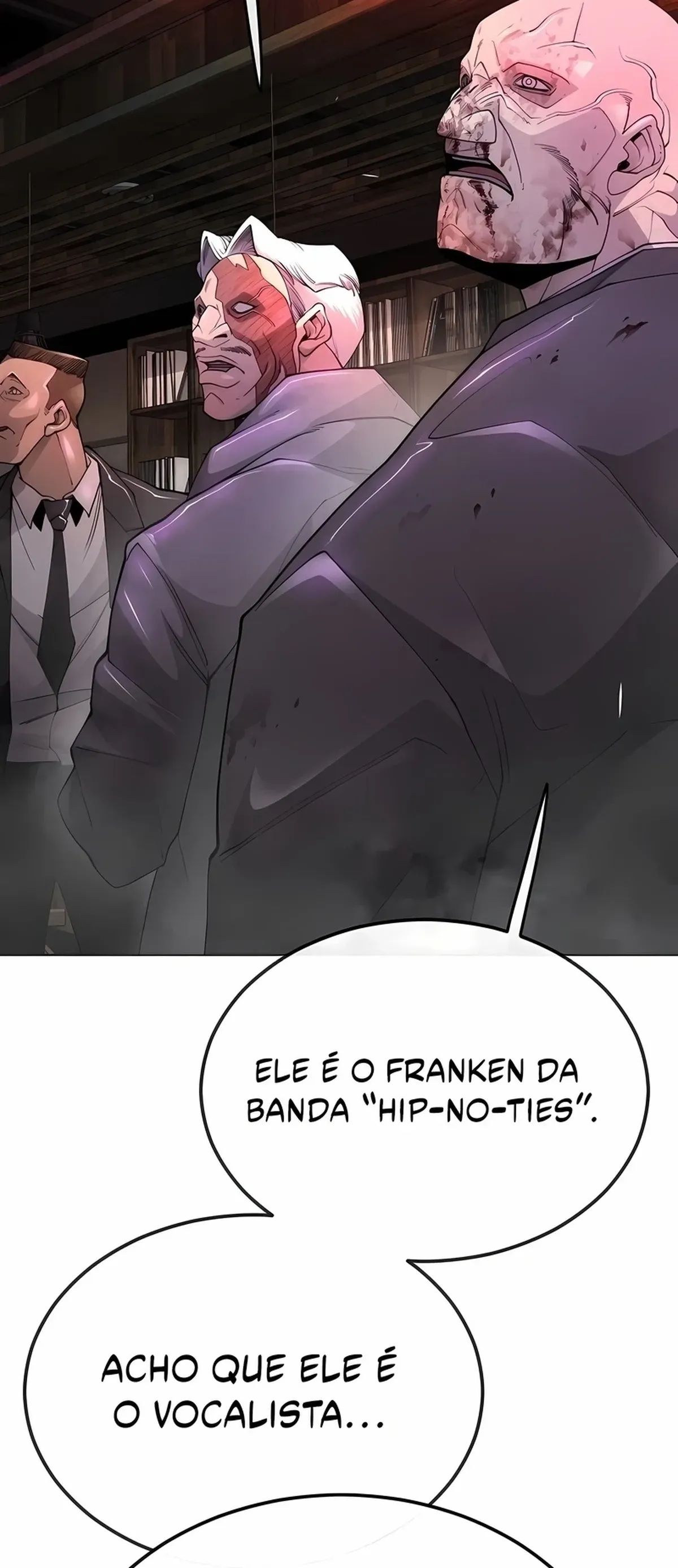 Página 26