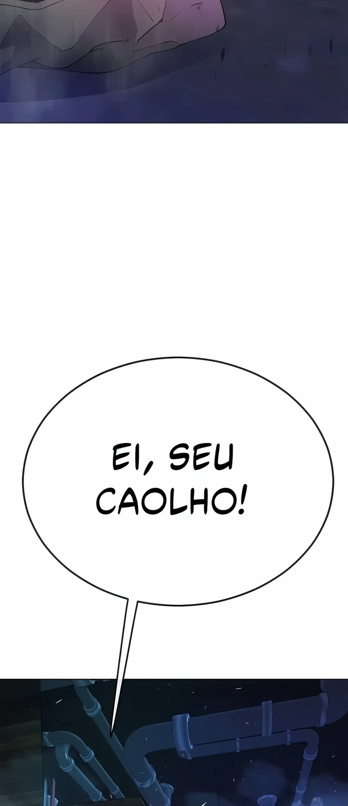 Página 40
