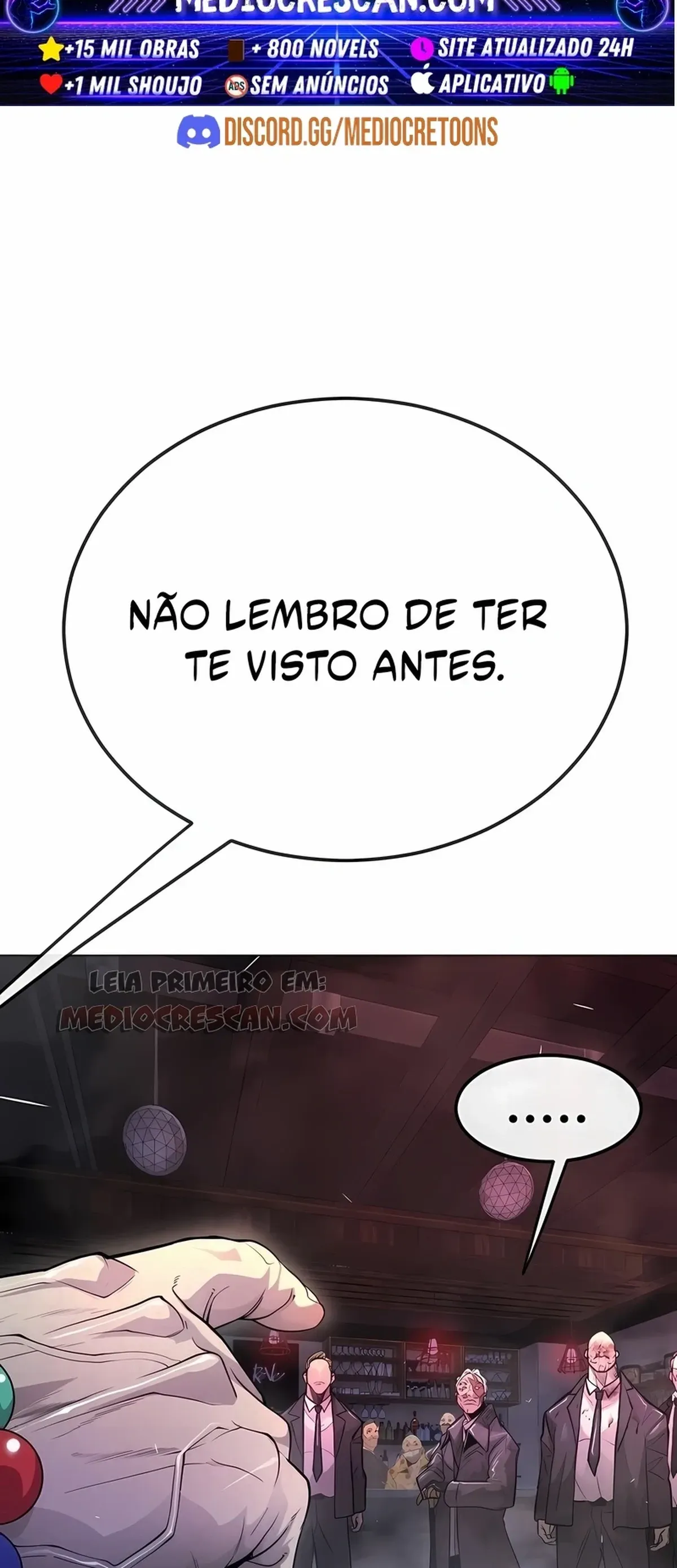 Página 43